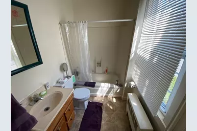 797 Main Street #6, Amherst, MA 01002 - Photo 12