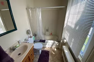 797 Main St, Amherst, MA 01002 - Photo 12