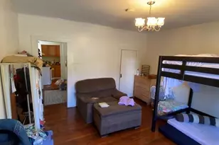 797 Main St, Amherst, MA 01002 - Photo 4