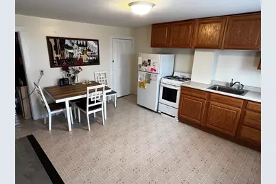 797 Main Street #5, Amherst, MA 01002 - Photo 2