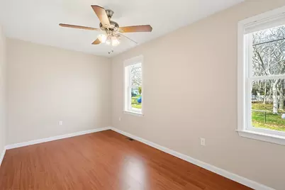 18 Russell St, Westport, MA 02790 - Photo 18