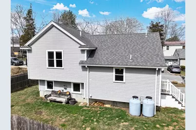 18 Russell St, Westport, MA 02790 - Photo 28