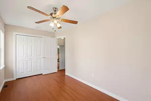 18 Russell St, Westport, MA 02790 - Photo 16