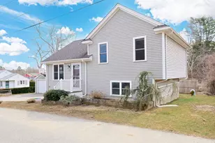 18 Russell St, Westport, MA 02790 - Photo 36