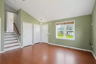 18 Russell St, Westport, MA 02790 - Photo 4