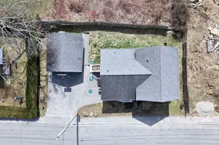 18 Russell St, Westport, MA 02790 - Photo 24