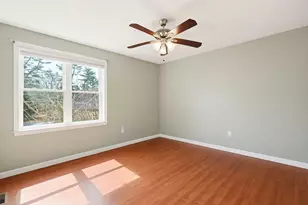 18 Russell St, Westport, MA 02790 - Photo 14