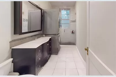 35 Westbourne Terrace - #4, Brookline, MA 02446 - Photo 8