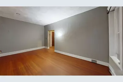 35 Westbourne Terrace - #4, Brookline, MA 02446 - Photo 4