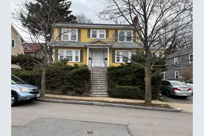 42 Florence St #1, Quincy, MA 02170 - Photo 1