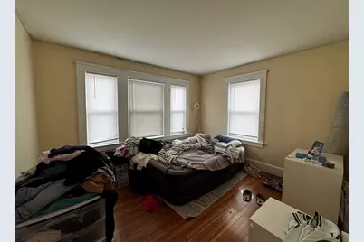 42 Florence St #1, Quincy, MA 02170 - Photo 8