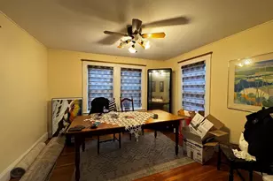 42 Florence St, Quincy, MA 02170 - Photo 4