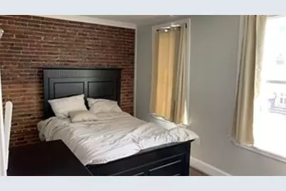 315 Meridian St #2, Boston, MA 02128 - Photo 8