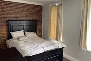 315 Meridian St, Boston, MA 02128 - Photo 8