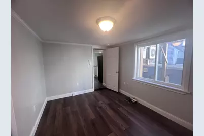 315 Meridian St #2, Boston, MA 02128 - Photo 4