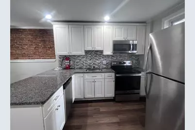 315 Meridian St #2, Boston, MA 02128 - Photo 1