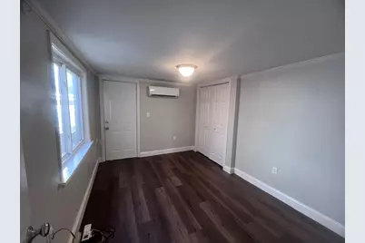 315 Meridian St #2, Boston, MA 02128 - Photo 6