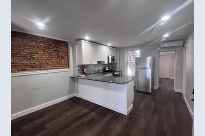 315 Meridian St #2, Boston, MA 02128 - Photo 2