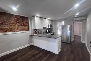 315 Meridian St, Boston, MA 02128 - Photo 2