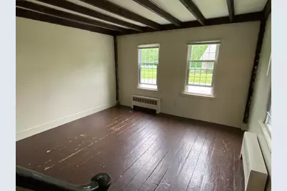 797 Main Street #4, Amherst, MA 01002 - Photo 6