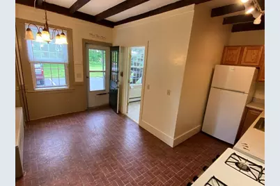 797 Main Street #4, Amherst, MA 01002 - Photo 4