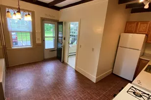 797 Main St, Amherst, MA 01002 - Photo 4