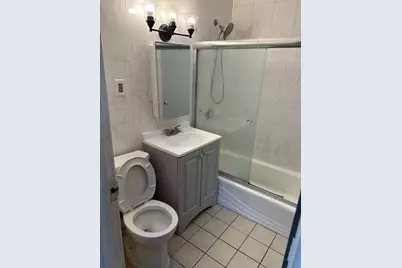 1847 Dorchester Ave #2, Boston, MA 02124 - Photo 4