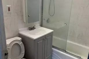 1847 Dorchester Ave, Boston, MA 02124 - Photo 4