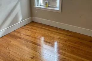 1847 Dorchester Ave, Boston, MA 02124 - Photo 8