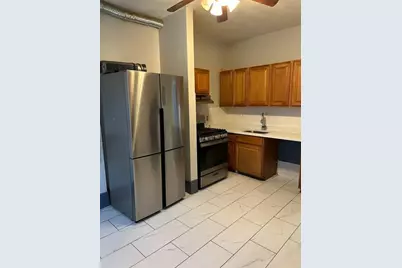 1847 Dorchester Ave #2, Boston, MA 02124 - Photo 12