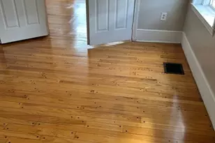 1847 Dorchester Ave, Boston, MA 02124 - Photo 6