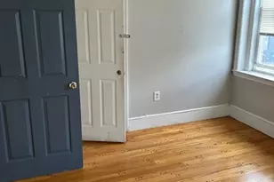 1847 Dorchester Ave, Boston, MA 02124 - Photo 2