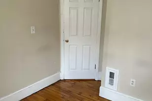 1847 Dorchester Ave, Boston, MA 02124 - Photo 10