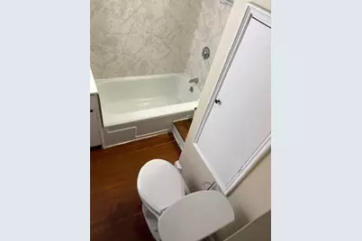 30 Webster #3, Beverly, MA 01915 - Photo 12