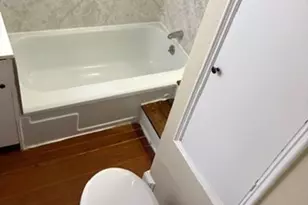 30 Webster, Beverly, MA 01915 - Photo 12