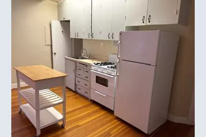 30 Webster #3, Beverly, MA 01915 - Photo 6