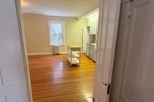 30 Webster, Beverly, MA 01915 - Photo 10