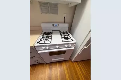 30 Webster #3, Beverly, MA 01915 - Photo 8