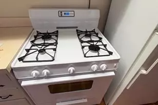 30 Webster, Beverly, MA 01915 - Photo 8