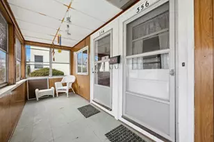 354356 Water St, Clinton, MA 01510 - Photo 2