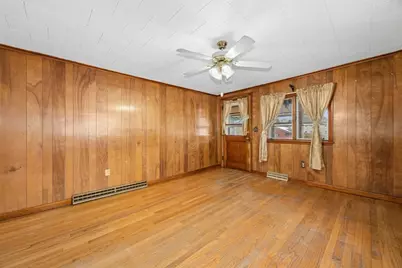 354-356 Water Street, Clinton, MA 01510 - Photo 12