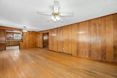 354-356 Water Street, Clinton, MA 01510 - Photo 8