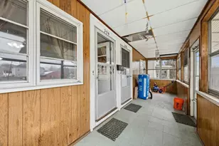 354356 Water St, Clinton, MA 01510 - Photo 4