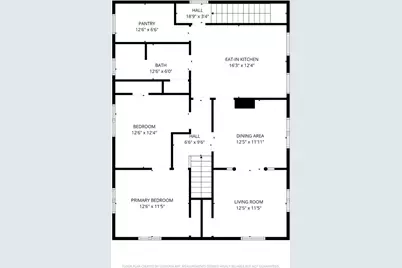 354-356 Water Street, Clinton, MA 01510 - Photo 36