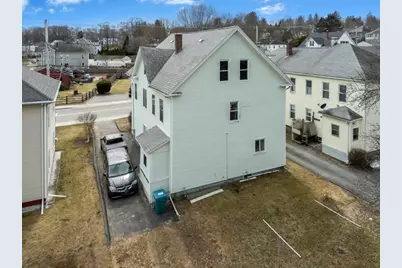 354-356 Water Street, Clinton, MA 01510 - Photo 28