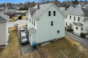 354356 Water St, Clinton, MA 01510 - Photo 28