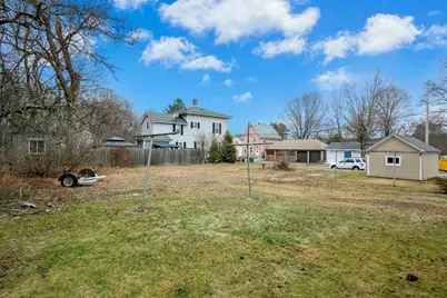 354-356 Water Street, Clinton, MA 01510 - Photo 30