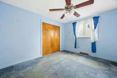 354-356 Water Street, Clinton, MA 01510 - Photo 20