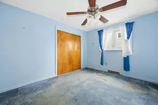 354356 Water St, Clinton, MA 01510 - Photo 20