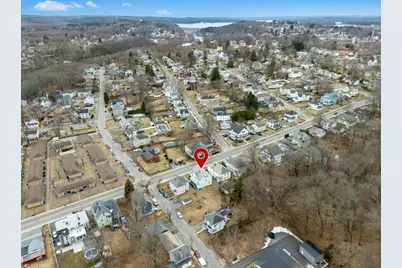 354-356 Water Street, Clinton, MA 01510 - Photo 34